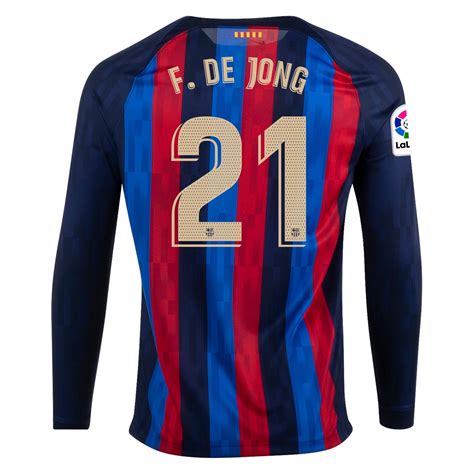 nike de jongh|Frenkie de Jong .